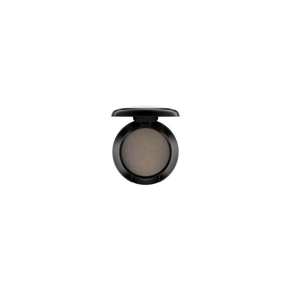 MAC Small Eye Shadow 1.5g